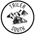 trilersouth